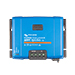 Victron Energy SmartSolar MPPT 150/60-Tr